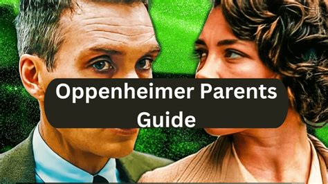 blood simple parents guide|oppenheimer parental guide.